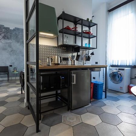 Apartment In Front Of Vatican Museums And Vatican Area - Myden In Róma Kültér fotó
